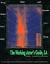 The Working Actor's Guide, LA 1999: The Complete Resource for Performers and Other Industry Professionals