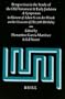 Perspectives in the Study of the Old Testament and Early Judaism: A Symposium in Honour of Adam S. Van Der Woude on the Occasion of His 70th Birthday ... (Supplements to Vetus Testamentum)