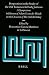 Perspectives in the Study of the Old Testament and Early Judaism: A Symposium in Honour of Adams S. Van Der Woude on the Occasion of His 70th Birthday ... (Supplements to Vetus Testamentum)