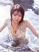 相澤仁美 Hitomi Crisis! [DVD] 別画像