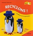 RECYCLONS
