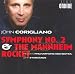 Search : The Mannheim Rocket