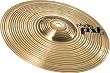 Paiste PST 5 Series Splash Cymbal, 10''