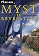 Myst IV: Revelation (PC/DVD)