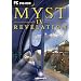 Myst IV: Revelation (PC/DVD)