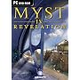 Myst IV: Revelation (PC/DVD)