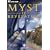 Myst IV: Revelation (PC/DVD)