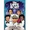 The Love Boat TV Series