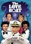 The Love Boat - Season Two - Vol. 1