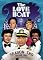 The Love Boat - Season Two - Vol. 1