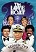 The Love Boat - Season Two - Vol. 1