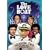 The Love Boat - Season Two - Vol. 1