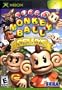 Super Monkey Ball Deluxe