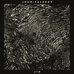 Fin (+CD) [Vinyl LP]