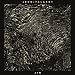 Fin (+CD) [Vinyl LP]