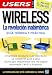 Wireless: