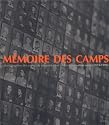 Mémoire des camps (1933-1949)