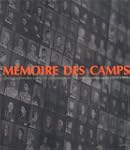 M�moire des camps (1933-1949)