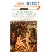 The Bible's Greatest Stories (Signet Classics)