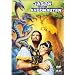 Die besten Abenteuer Filme