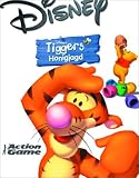 Tiggers Honigjagd - 