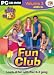 Hi-5 Fun Club
