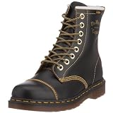 Dr. Martens  unisex adult uk Capper