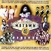 Motown 40 Forever