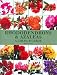 Rhododendrons & Azaleas: A Colour Guide