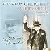 Wartime Speeches Vol. 2 - 1940 - 1941