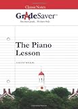 Alfreds Basic Piano Chord Approach Theory (Alfreds Basic Piano Library) Reviews 51T5SJ2Wm6L. SL160 Alfreds Basic Piano Chord Approach Theory (Alfreds Basic Piano Library) Reviews