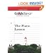 GradeSaver (TM) ClassicNotes The Piano Lesson: Study Guide