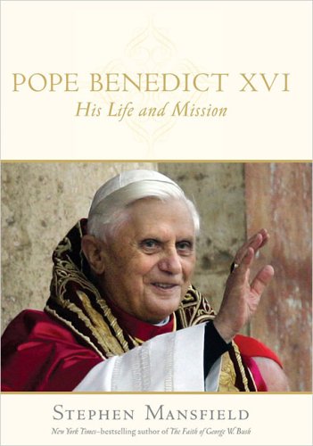 Benedict