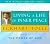 Living a Life of Inner Peace [LIVING A LIFE OF INNER PEA]