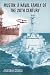 Search : Mustin: A Naval Family of the Twentieth Century