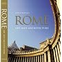 Rome: Art and Architecture