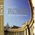 Rome: Art and Architecture