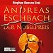 Der Nobelpreis. 6 CDs