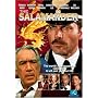 The Salamander
