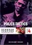 The Yakuza Papers, Vol. 4 - Police Tactics