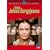 Liebe Jelena Sergejewna