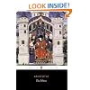 The Politics (Classics)