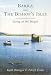 Barra and the Bishop's Isles: Living on the Margin