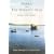Barra and the Bishop's Isles: Living on the Margin