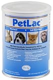 PetLac Milk Powder for Pets, 300gm