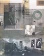 Sovak  : gravures et dessins : Pavillon des arts, les Musees de la ville de Paris, 21 juin-6 octobre 1996