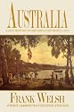 Australia: A New History of the Great Southern Land