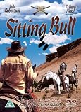 Sitting Bull [DVD]