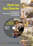 Zwei tun das Gleiche, m. DVD-ROM