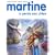 Martine a perdu son chien